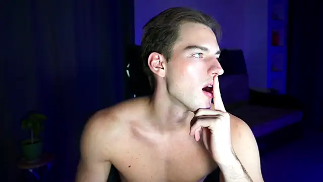 Litmate online show from October 15, 11:56 pm