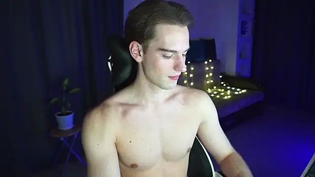 Litmate online show from December 5, 2:07 am