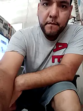 nek36 online show from June 16, 7:16 pm