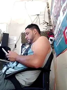 nek36 online show from June 15, 7:06 pm
