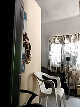 nek36 online show from June 24, 7:28 pm