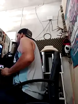 nek36 online show from June 12, 7:11 pm