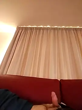 IL GINECOLOGO  online show from April 16, 12:49 pm