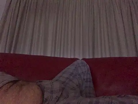 IL GINECOLOGO  online show from March 21, 11:31 pm