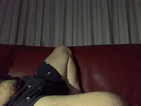 IL GINECOLOGO  online show from April 15, 2:55 am