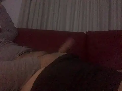 IL GINECOLOGO  online show from April 11, 12:29 am