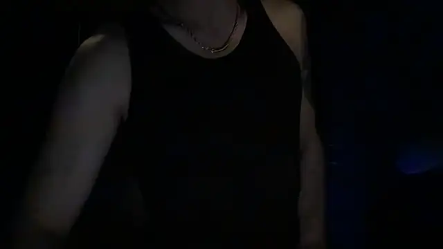 BABY-COME online show from February 5, 10:11 am