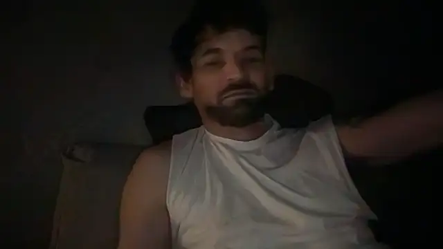 BABY-COME online show from January 6, 9:46 am