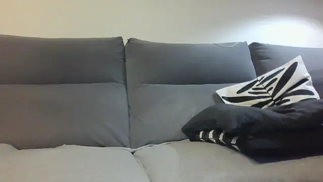 Snapshot of johnnym1 chatting on September 22, 4:06 pm johnnym1 online show from September 22, 4:06 pm