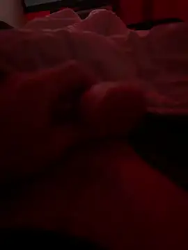 nJameyPPereH online show from April 17, 12:02 am