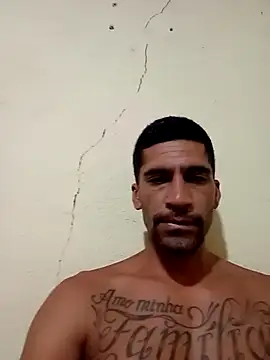 adriabis013 online show from January 12, 10:14 pm