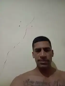 adriabis013 online show from July 11, 5:04 pm