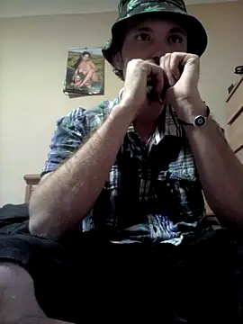 diablloo3 online show from March 18, 10:02 pm