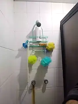 sex-wave online show from December 14, 5:03 pm