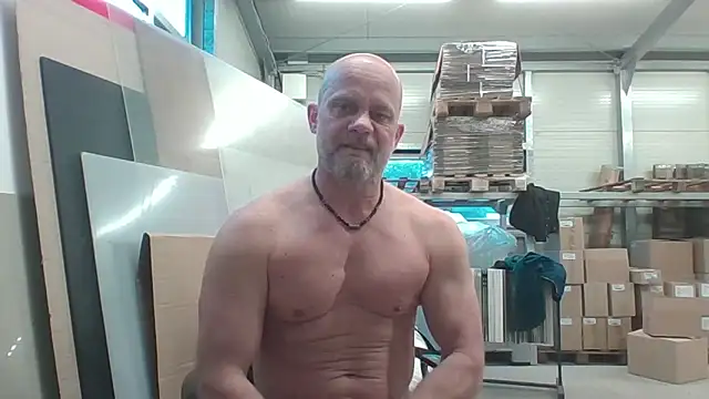 Boomerhun online show from April 23, 4:06 am