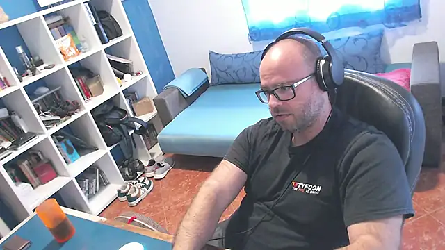 Snapshot of ravingr4d4 chatting on September 13, 2:07 pm ravingr4d4 online show from September 13, 2:07 pm