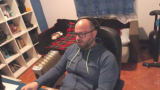 Snapshot of ravingr4d4 chatting on March 5, 10:12 pm ravingr4d4 online show from March 5, 10:12 pm