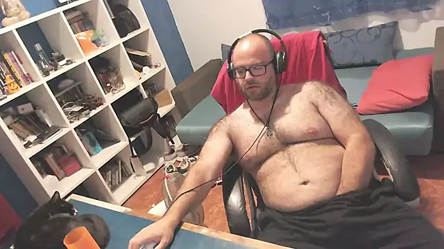 Snapshot of ravingr4d4 chatting on September 16, 10:54 pm ravingr4d4 online show from September 16, 10:54 pm