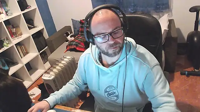 Snapshot of ravingr4d4 chatting on March 12, 9:35 pm ravingr4d4 online show from March 12, 9:35 pm