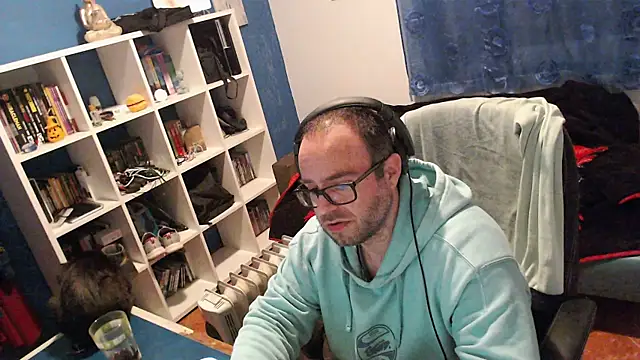 Snapshot of ravingr4d4 chatting on January 22, 11:00 pm ravingr4d4 online show from January 22, 11:00 pm