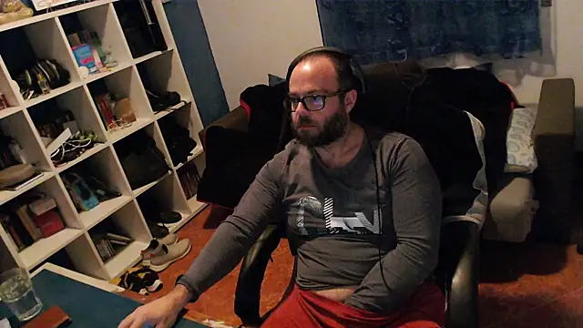 Snapshot of ravingr4d4 chatting on January 10, 11:29 pm ravingr4d4 online show from January 10, 11:29 pm