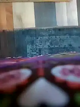 meuall3 online show from October 16, 10:34 am