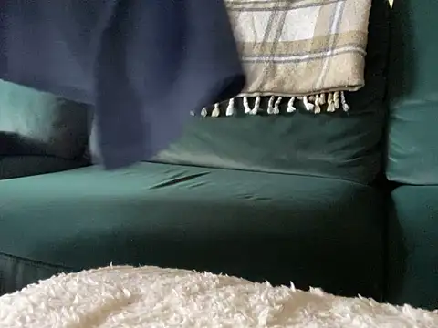 ieixela96 online show from February 16, 2:04 pm