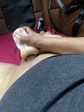 Jvlvl online show from December 16, 7:26 am