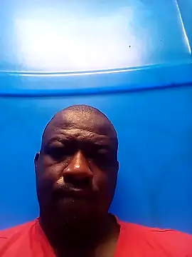 Snapshot of Robzevyrus chatting on October 14, 7:26 am Robzevyrus online show from October 14, 7:26 am