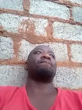 Snapshot of Robzevyrus chatting on October 15, 4:03 pm Robzevyrus online show from October 15, 4:03 pm