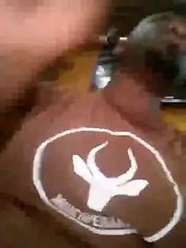 Snapshot of Robzevyrus chatting on October 7, 12:53 pm Robzevyrus online show from October 7, 12:53 pm