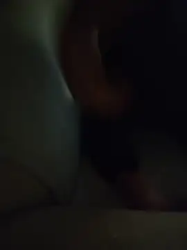 cristianxxx1 online show from March 28, 1:55 pm