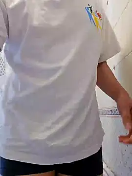 john ng654321 online show from November 9, 7:01 am