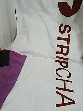 Mimo1402 online show from December 22, 8:06 pm