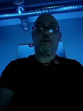 ASSaSINxx online show from October 30, 2:40 pm