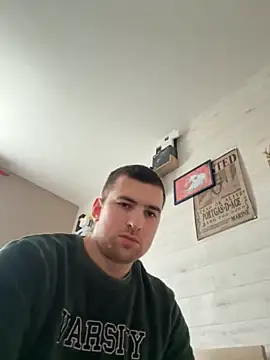 Luluu2 online show from February 22, 3:57 pm