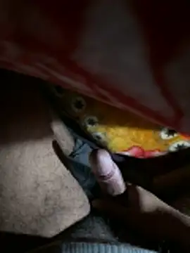 delhiboyz1 online show from January 7, 1:32 am