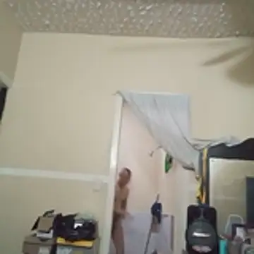 Heriy69 online show from March 23, 3:56 am