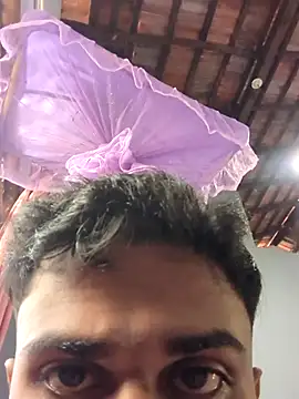 paseea online show from February 6, 4:31 am