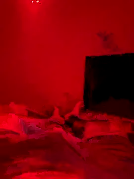 Bigben1573 online show from November 10, 1:32 am