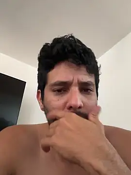 chris evvanss online show from February 20, 7:15 pm