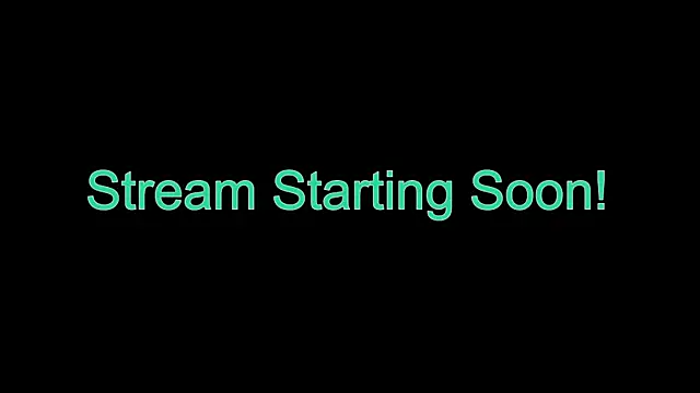 Snapshot of zacwatson_ chatting on January 23, 7:11 am zacwatson online show from January 23, 7:11 am