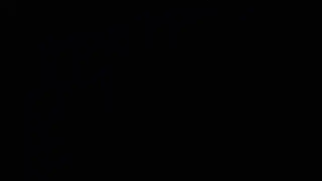 Snapshot of zacwatson_ chatting on December 29, 2:31 pm zacwatson online show from December 29, 2:31 pm
