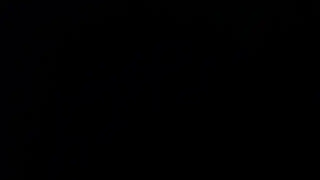 Snapshot of zacwatson_ chatting on February 18, 6:49 pm zacwatson online show from February 18, 6:49 pm
