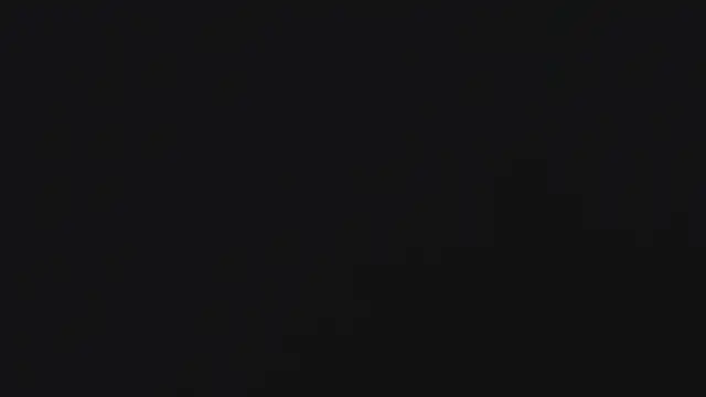 Snapshot of zacwatson_ chatting on September 21, 4:12 am zacwatson online show from September 21, 4:12 am