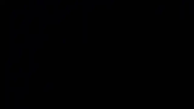 Snapshot of zacwatson_ chatting on January 5, 1:36 pm zacwatson online show from January 5, 1:36 pm