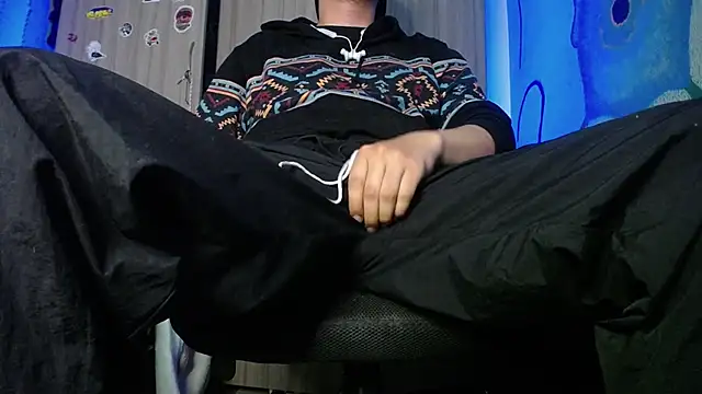 Snapshot of zacwatson_ chatting on January 26, 3:38 am zacwatson online show from January 26, 3:38 am