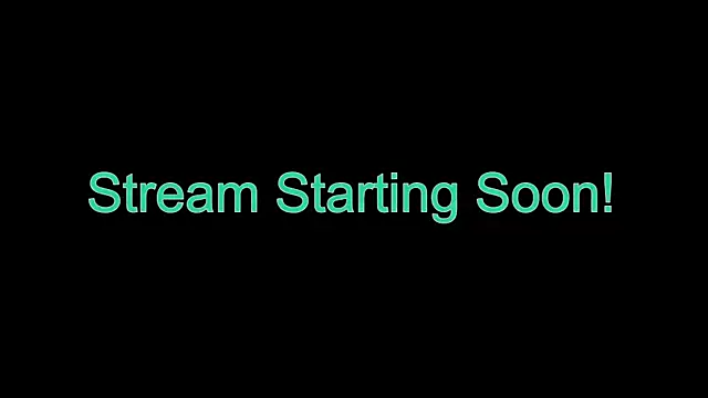 Snapshot of zacwatson_ chatting on December 24, 2:54 am zacwatson online show from December 24, 2:54 am