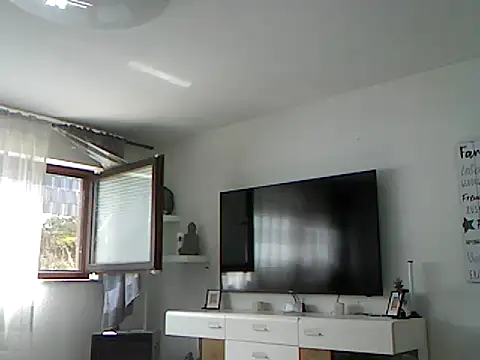 pimmelmann3 online show from April 1, 10:50 am