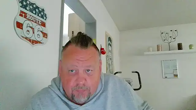 pimmelmann3 online show from May 11, 8:38 am